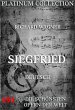Siegfried (eBook, ePUB) - Bild 1
