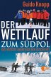 Der Wettlauf zum Südpol (eBook, ePUB) - Bild 1