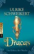 Dracas / Die Erben der Nacht Bd.4... - Bild 1