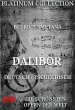 Dalibor (eBook, ePUB) - Bild 1