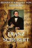 Franz Schubert (eBook, ePUB)