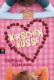 Kirschenküsse (eBook, ePUB)