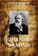 Johannes Brahms (eBook, ePUB) - Bild 1