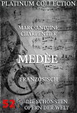 Medée (eBook, ePUB)