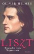 Liszt (eBook, ePUB) - Bild 1