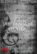 Die diebische Elster (eBook, ePUB) - Bild 1