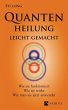 Quantenheilung leicht gemacht (eBook,... - Bild 1