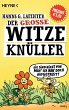 Der große Witze-Knüller (eBook, ePUB) - Bild 1