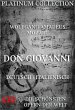 Don Giovanni (eBook, ePUB) - Bild 1