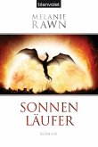 12+ Book Die Windgã¤Ngerin (Drachenelfen, #2) Gif