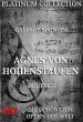 Agnes von Hohenstaufen (eBook, ePUB) - Bild 1