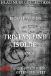 Tristan und Isolde (eBook, ePUB) - Bild 1