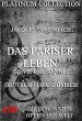 Das Pariser Leben (eBook, ePUB) - Bild 1