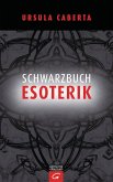 Schwarzbuch Esoterik (eBook, ePUB)