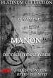 Manon (eBook, ePUB) - Bild 1
