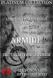 Armide (eBook, ePUB) - Bild 1