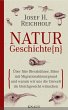 Naturgeschichte(n) (eBook, ePUB) - Bild 1