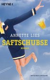 Saftschubse Bd.1 (eBook, ePUB)