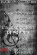 L'Incoronazione di Poppea (eBook, ePUB) - Bild 1