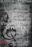 L'Incoronazione di Poppea (eBook, ePUB)