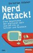 Nerd Attack! (eBook, ePUB) - Bild 1