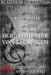 Der Trompeter von Säckingen (eBook,... - Bild 1