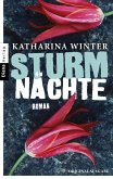 Sturmnächte (eBook, ePUB)