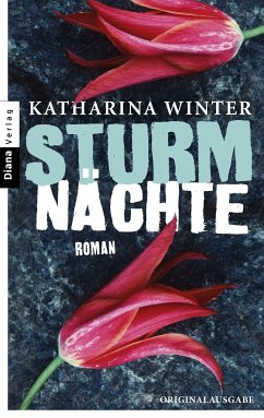 Sturmnächte (eBook, ePUB) - Winter, Katharina