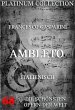Ambleto (eBook, ePUB) - Bild 1