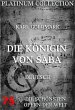 Die Königin von Saba (eBook, ePUB) - Bild 1