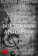 Doktor und Apotheker (eBook, ePUB) - Bild 1