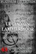 Lucia von Lammermoor (Lucia di... - Bild 1