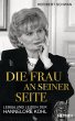 Die Frau an seiner Seite (eBook, ePUB) - Bild 1