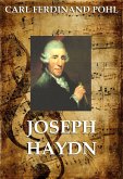 Joseph Haydn (eBook, ePUB)