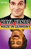 Made in Germany (eBook, ePUB)