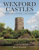 Wexford Castles Wexford Castles