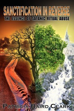 Cover Sanctification in Reverse