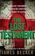 The Lost Testament - Bild 1