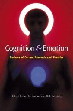 Cognition & Emotion