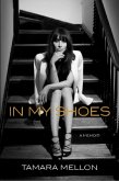 In My Shoes In My Shoes