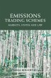 Emissions Trading Schemes - Bild 1