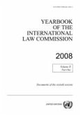 Yearbook of the International Law Commission 2008