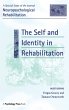 The Self and Identity in Rehabilitation - Bild 1