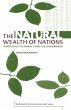 The Natural Wealth of Nations - Bild 1