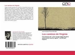 Los caminos de Virginia