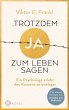 Trotzdem Ja zum Leben sagen (eBook,... - Bild 1