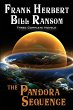 The Pandora Sequence - Bild 1