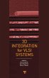 3D Integration for VLSI Systems - Bild 1