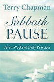 Sabbath Pause