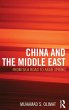 China and the Middle East - Bild 1